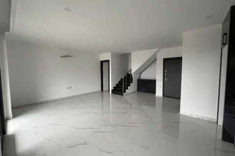 2+1 Leilighet i Kestel, Antalya, Tyrkia Nr. 237511 - 6