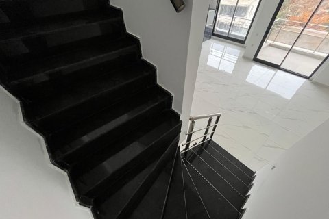 2+1 Leilighet i Kestel, Antalya, Tyrkia Nr. 237511 - 14