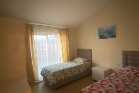 Продажа квартиры в Кестеле, Анталье, Турция 2+1, 110.00м2, №237512 – фото 11