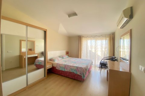 Продажа квартиры в Кестеле, Анталье, Турция 2+1, 110.00м2, №237512 – фото 7