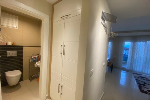Продажа квартиры в Кестеле, Анталье, Турция 2+1, 110.00м2, №237512 – фото 21