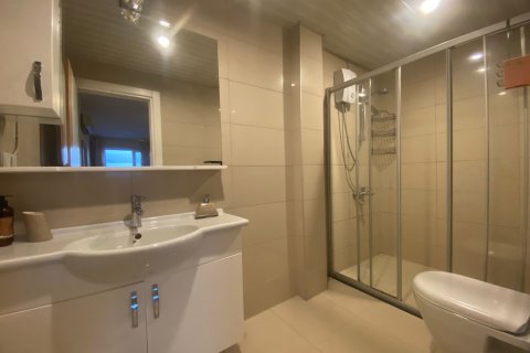 Продажа квартиры в Кестеле, Анталье, Турция 2+1, 110.00м2, №237512 – фото 26