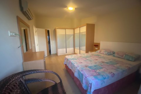 Продажа квартиры в Кестеле, Анталье, Турция 2+1, 110.00м2, №237512 – фото 8