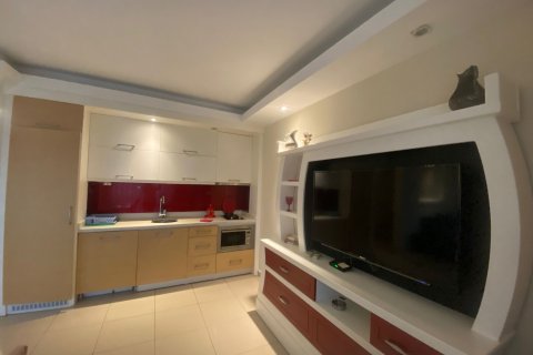 Продажа квартиры в Кестеле, Анталье, Турция 2+1, 110.00м2, №237512 – фото 6