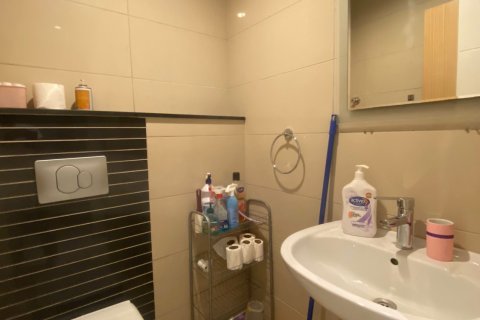 Продажа квартиры в Кестеле, Анталье, Турция 2+1, 110.00м2, №237512 – фото 25