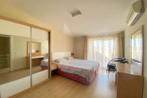 Продажа квартиры в Кестеле, Анталье, Турция 2+1, 110.00м2, №237512 – фото 9