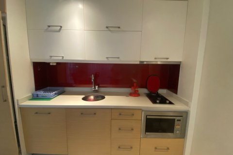 Продажа квартиры в Кестеле, Анталье, Турция 2+1, 110.00м2, №237512 – фото 22