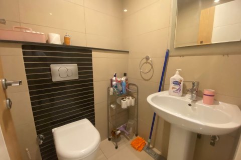 Продажа квартиры в Кестеле, Анталье, Турция 2+1, 110.00м2, №237512 – фото 23