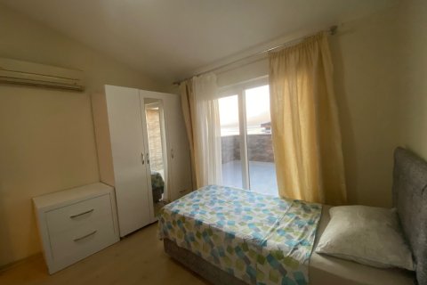 Продажа квартиры в Кестеле, Анталье, Турция 2+1, 110.00м2, №237512 – фото 12