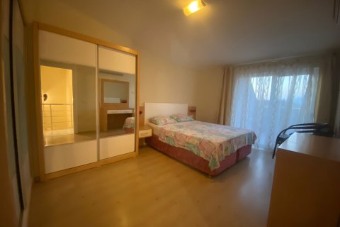 Продажа квартиры в Кестеле, Анталье, Турция 2+1, 110.00м2, №237512 – фото 10