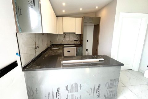 Daire  3+1  Saray, Tekirdağ, Türkiye №218853 - 3