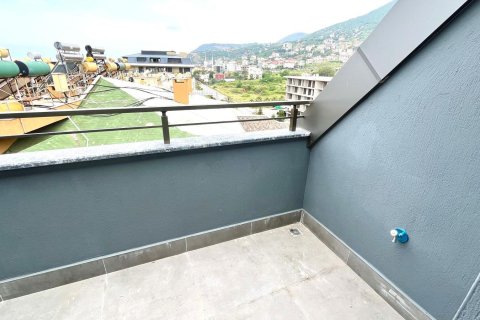 Daire  3+1  Saray, Tekirdağ, Türkiye №218853 - 8