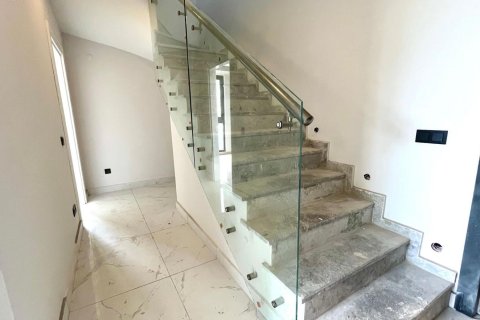 Daire  3+1  Saray, Tekirdağ, Türkiye №218853 - 10