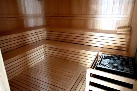 Daire  3+1  Saray, Tekirdağ, Türkiye №218853 - 14