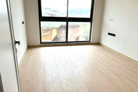 Daire  3+1  Saray, Tekirdağ, Türkiye №218853 - 2