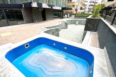 Daire  3+1  Saray, Tekirdağ, Türkiye №218853 - 13