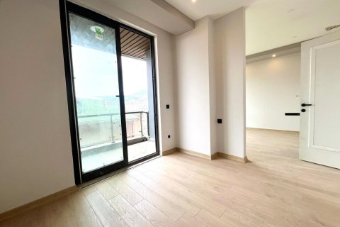 Daire  3+1  Saray, Tekirdağ, Türkiye №218853 - 4