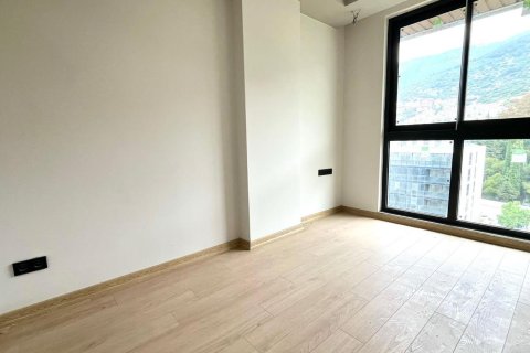 Daire  3+1  Saray, Tekirdağ, Türkiye №218853 - 6