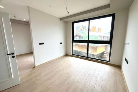 Daire  3+1  Saray, Tekirdağ, Türkiye №218853 - 5