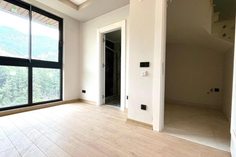 Daire  3+1  Saray, Tekirdağ, Türkiye №218853 - 7