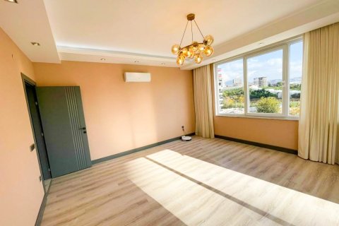 Продажа квартиры  в Махмутларе, Анталье, Турция 3+1, 159м2, №218855 – фото 8