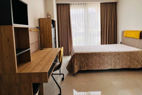 2+1 Wohnung  in Oba, Antalya, Türkei Nr. 218852 - 7