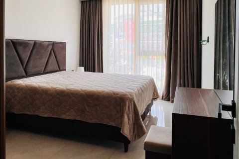 2+1 Wohnung  in Oba, Antalya, Türkei Nr. 218852 - 5