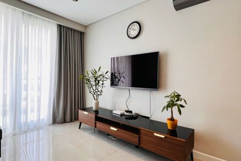 2+1 Wohnung  in Oba, Antalya, Türkei Nr. 218852 - 3