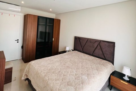 2+1 Wohnung  in Oba, Antalya, Türkei Nr. 218852 - 6