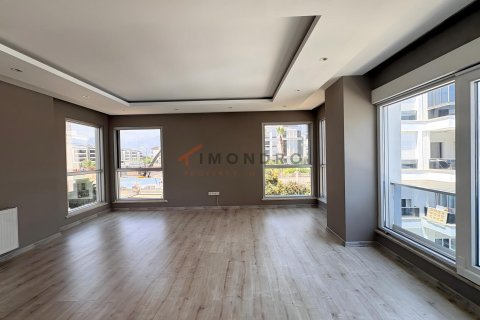 Продажа квартиры в Коньяалты, Анталье, Турция 3+1, 180м2, №228854 – фото 6