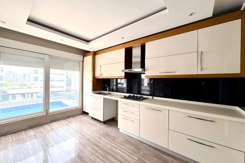 Продажа квартиры в Коньяалты, Анталье, Турция 3+1, 180м2, №228854 – фото 8