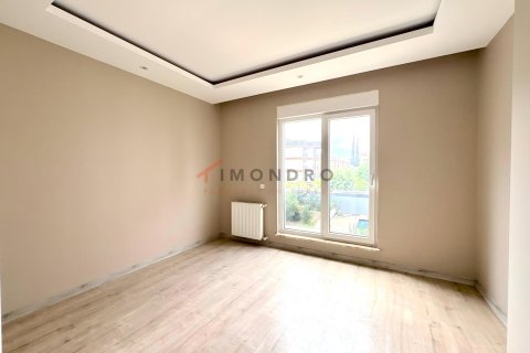 Продажа квартиры в Коньяалты, Анталье, Турция 3+1, 180м2, №228854 – фото 7