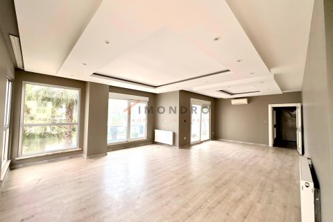 Продажа квартиры в Коньяалты, Анталье, Турция 3+1, 180м2, №228854 – фото 4