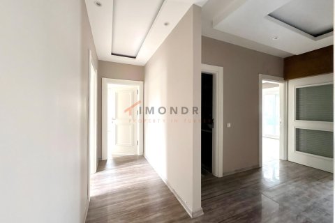 Продажа квартиры в Коньяалты, Анталье, Турция 3+1, 180м2, №228854 – фото 11