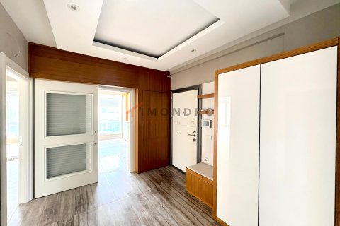 Продажа квартиры в Коньяалты, Анталье, Турция 3+1, 180м2, №228854 – фото 10