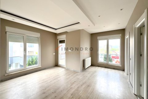 Продажа квартиры в Коньяалты, Анталье, Турция 3+1, 180м2, №228854 – фото 5