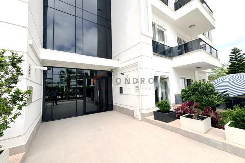 Продажа квартиры в Коньяалты, Анталье, Турция 3+1, 180м2, №228854 – фото 14