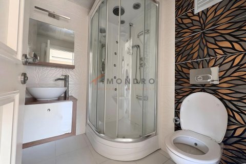 Продажа квартиры в Коньяалты, Анталье, Турция 3+1, 180м2, №228854 – фото 13