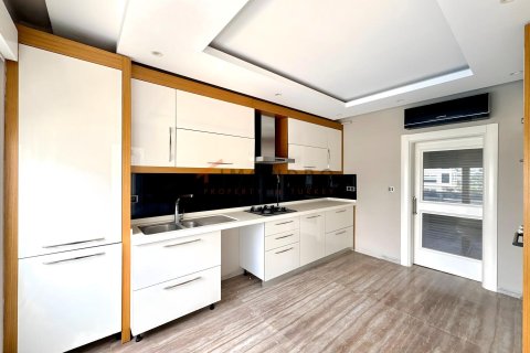 Продажа квартиры в Коньяалты, Анталье, Турция 3+1, 180м2, №228854 – фото 9