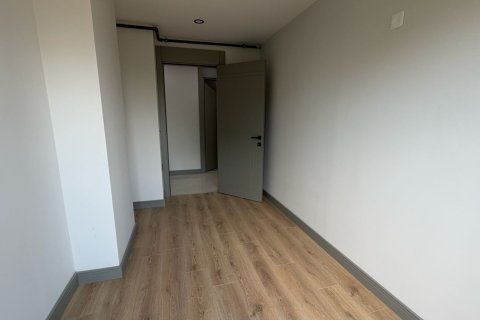 Продажа квартиры в Анталье, Турция 2+1, 90м2, №228852 – фото 8