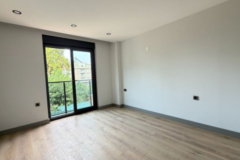 Продажа квартиры в Анталье, Турция 2+1, 90м2, №228852 – фото 14