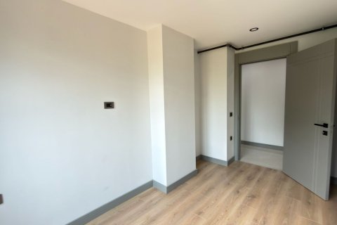 Продажа квартиры в Анталье, Турция 2+1, 90м2, №228852 – фото 5