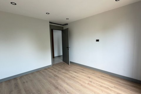 Продажа квартиры в Анталье, Турция 2+1, 90м2, №228852 – фото 12