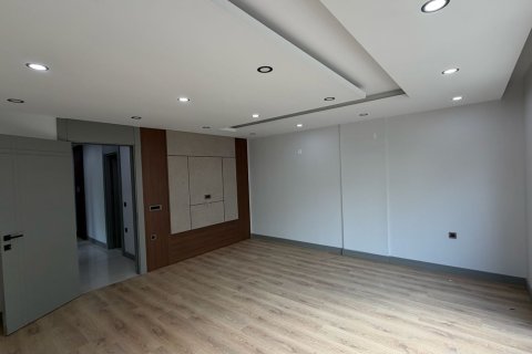 Продажа квартиры в Анталье, Турция 2+1, 90м2, №228852 – фото 10