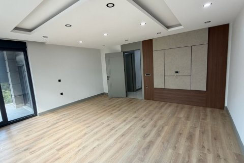 Продажа квартиры в Анталье, Турция 2+1, 90м2, №228852 – фото 13