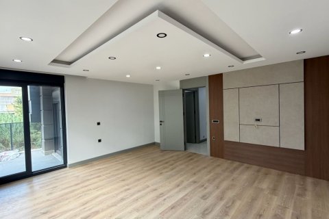 Продажа квартиры в Анталье, Турция 2+1, 90м2, №228852 – фото 15