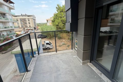 Продажа квартиры в Анталье, Турция 2+1, 90м2, №228852 – фото 6