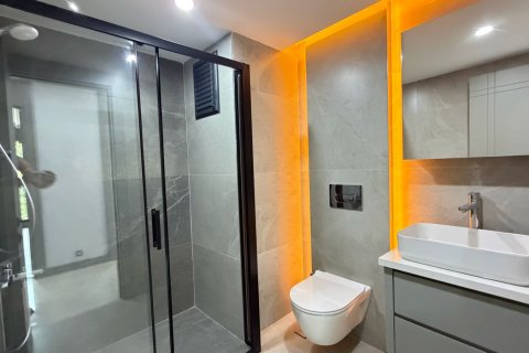 Продажа квартиры в Анталье, Турция 2+1, 90м2, №228852 – фото 7