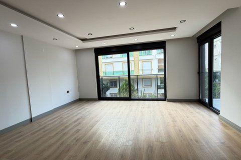 Продажа квартиры в Анталье, Турция 2+1, 90м2, №228852 – фото 9