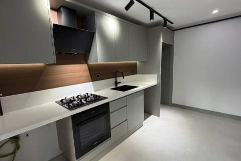 Продажа квартиры в Анталье, Турция 2+1, 90м2, №228852 – фото 2